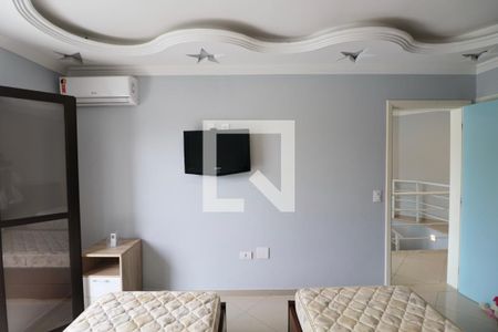 Casa para alugar com 680m², 5 quartos e 4 vagasQuarto Suíte 3