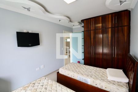 Casa para alugar com 680m², 5 quartos e 4 vagasQuarto Suíte 3