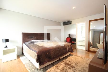 Apartamento para alugar com 130m², 2 quartos e 2 vagasQuarto