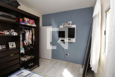 Casa à venda com 300m², 3 quartos e 3 vagasQuarto 2