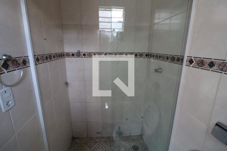 Casa para alugar com 85m², 2 quartos e sem vagaBanheiro 2