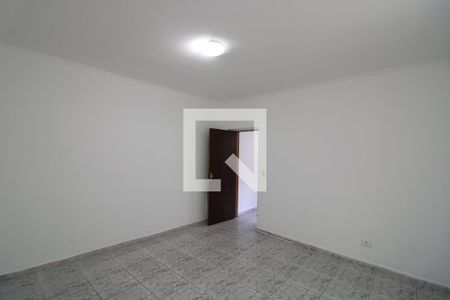 Quarto de casa para alugar com 2 quartos, 85m² em Chácara Mafalda, São Paulo