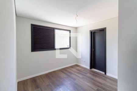 Apartamento à venda com 111m², 3 quartos e 2 vagasSuíte