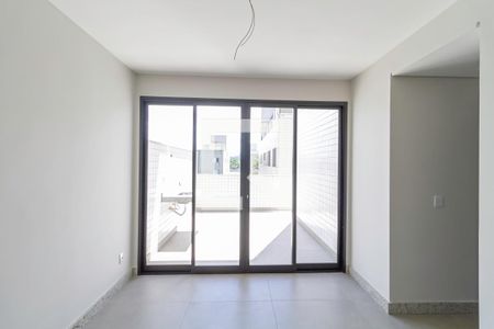 Apartamento à venda com 111m², 3 quartos e 2 vagasÁrea Privativa