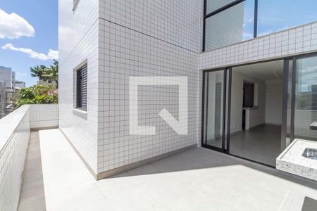 Apartamento à venda com 111m², 3 quartos e 2 vagasÁrea Privativa