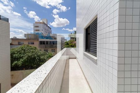 Apartamento à venda com 111m², 3 quartos e 2 vagasÁrea Privativa