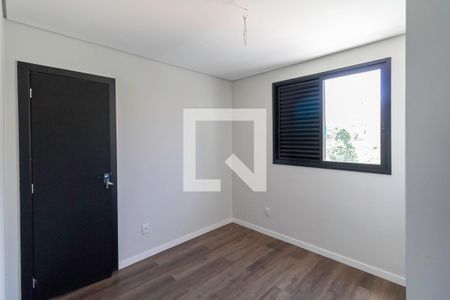 Apartamento à venda com 111m², 3 quartos e 2 vagasSemi suíte 2