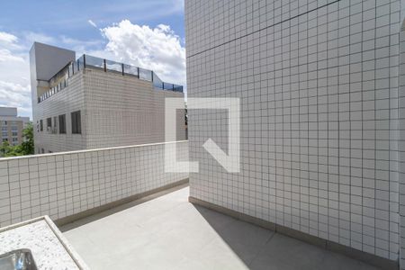 Apartamento à venda com 111m², 3 quartos e 2 vagasÁrea Privativa