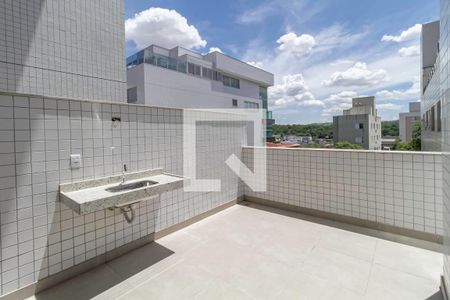 Apartamento à venda com 111m², 3 quartos e 2 vagasÁrea Privativa