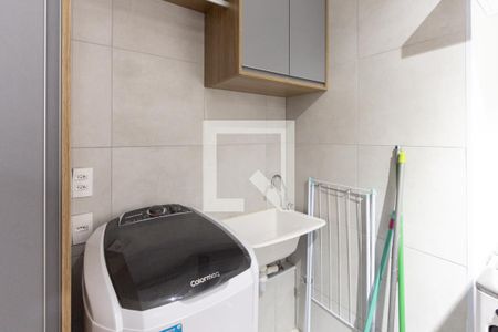 Apartamento à venda com 35m², 2 quartos e sem vagaÁrea de Serviço