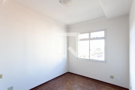 Apartamento à venda com 84m², 3 quartos e 1 vaga Apartamento à venda com 84m², 3 quartos e 1 vagaQuarto 2