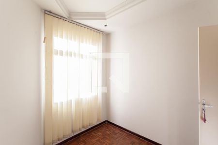 Apartamento à venda com 84m², 3 quartos e 1 vaga Apartamento à venda com 84m², 3 quartos e 1 vagaQuarto 3
