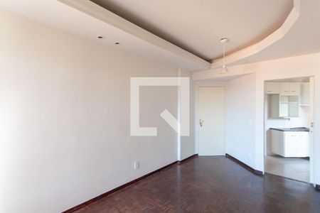 Apartamento à venda com 84m², 3 quartos e 1 vaga Apartamento à venda com 84m², 3 quartos e 1 vagaSala