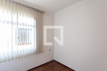 Apartamento à venda com 84m², 3 quartos e 1 vaga Apartamento à venda com 84m², 3 quartos e 1 vagaQuarto 1