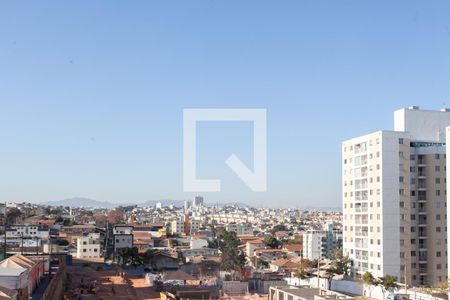 Apartamento à venda com 84m², 3 quartos e 1 vaga Apartamento à venda com 84m², 3 quartos e 1 vagaVista do Quarto 1