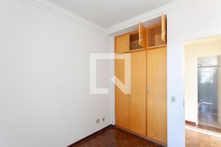 Apartamento à venda com 84m², 3 quartos e 1 vaga Apartamento à venda com 84m², 3 quartos e 1 vagaQuarto 1