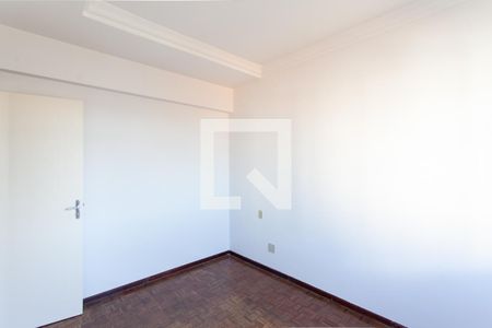 Apartamento à venda com 84m², 3 quartos e 1 vaga Apartamento à venda com 84m², 3 quartos e 1 vagaQuarto 2