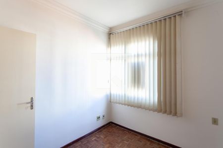 Apartamento à venda com 84m², 3 quartos e 1 vaga Apartamento à venda com 84m², 3 quartos e 1 vagaQuarto 1
