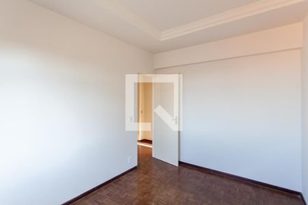 Apartamento à venda com 84m², 3 quartos e 1 vaga Apartamento à venda com 84m², 3 quartos e 1 vagaQuarto 2