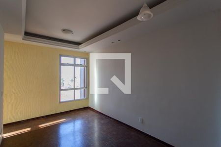 Apartamento à venda com 84m², 3 quartos e 1 vaga Apartamento à venda com 84m², 3 quartos e 1 vagaSala