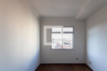Apartamento à venda com 84m², 3 quartos e 1 vaga Apartamento à venda com 84m², 3 quartos e 1 vagaQuarto 2