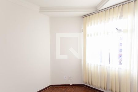 Apartamento à venda com 84m², 3 quartos e 1 vaga Apartamento à venda com 84m², 3 quartos e 1 vagaQuarto 3