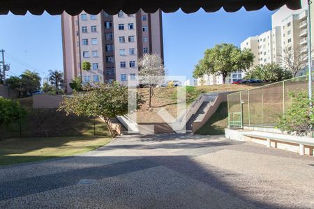 Apartamento à venda com 84m², 3 quartos e 1 vaga Apartamento à venda com 84m², 3 quartos e 1 vagaÁrea comum