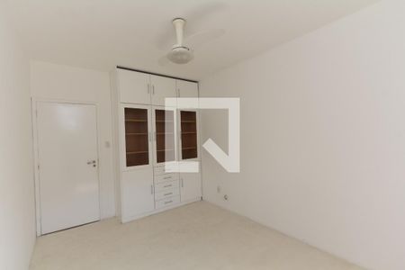 Casa para alugar com 300m², 4 quartos e 4 vagasQuarto 2