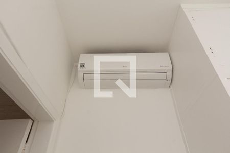 Casa para alugar com 300m², 4 quartos e 4 vagasSuíte 2