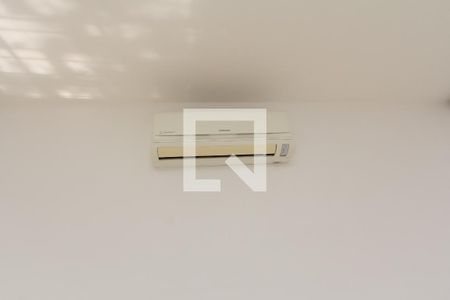 Sala de casa à venda com 4 quartos, 300m² em Indianópolis, São Paulo