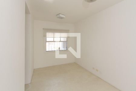 Casa para alugar com 300m², 4 quartos e 4 vagasSuíte 1