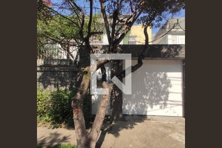 Casa para alugar com 300m², 4 quartos e 4 vagasFachada