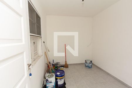 Casa para alugar com 300m², 4 quartos e 4 vagasEdícula