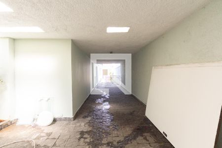 Casa para alugar com 300m², 4 quartos e 4 vagasGaragem