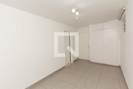 Casa para alugar com 300m², 4 quartos e 4 vagasCopa