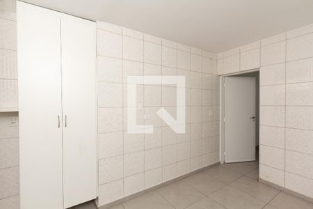 Casa para alugar com 300m², 4 quartos e 4 vagasCozinha