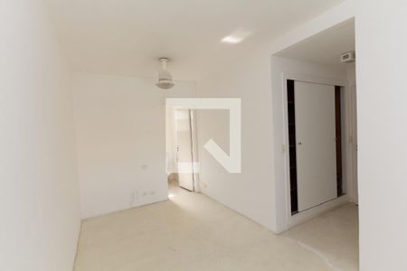 Casa para alugar com 300m², 4 quartos e 4 vagasSuíte 1