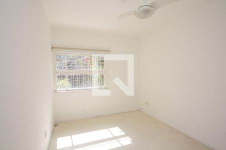 Casa para alugar com 300m², 4 quartos e 4 vagasQuarto 1