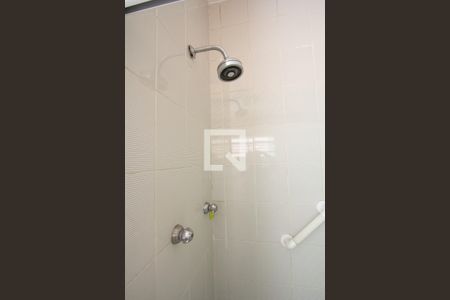 Casa para alugar com 300m², 4 quartos e 4 vagasBanheiro da Suíte 2