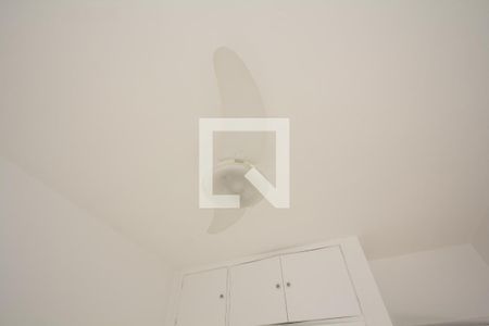 Casa para alugar com 300m², 4 quartos e 4 vagasQuarto 2