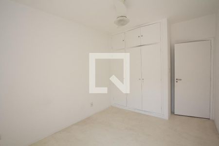 Casa para alugar com 300m², 4 quartos e 4 vagasQuarto 1