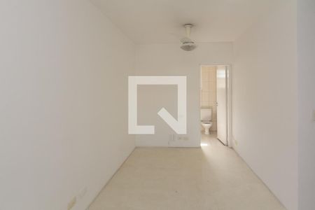 Casa para alugar com 300m², 4 quartos e 4 vagasSuíte 1