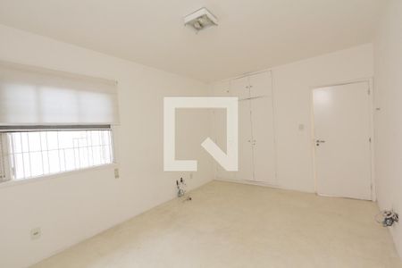 Casa para alugar com 300m², 4 quartos e 4 vagasSuíte 2