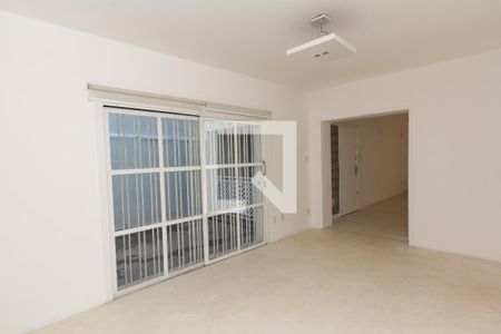 Sala de Jantar de casa à venda com 4 quartos, 300m² em Indianópolis, São Paulo