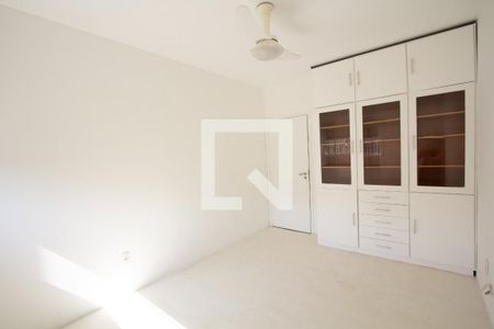 Casa para alugar com 300m², 4 quartos e 4 vagasQuarto 2