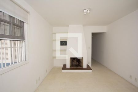 Casa para alugar com 300m², 4 quartos e 4 vagasSala de TV