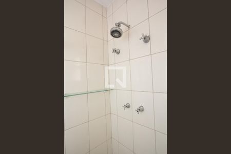 Casa para alugar com 300m², 4 quartos e 4 vagasBanheiro da Suíte 1