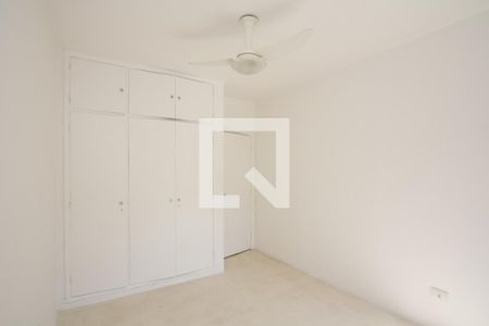 Casa para alugar com 300m², 4 quartos e 4 vagasQuarto 1