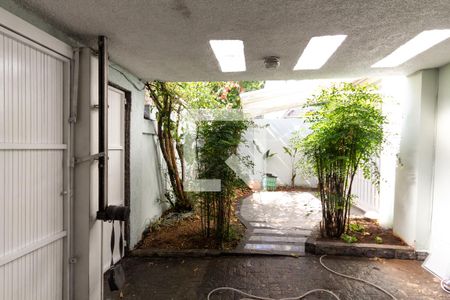 Casa para alugar com 300m², 4 quartos e 4 vagasGaragem