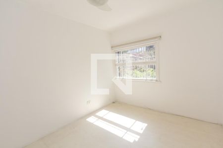 Casa para alugar com 300m², 4 quartos e 4 vagasQuarto 1